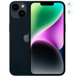 Apple iPhone 14 unlocked