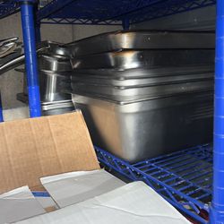 Food tray, Dishes, And Accessories