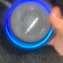 Amazon Echo Dot (3rd Generation 