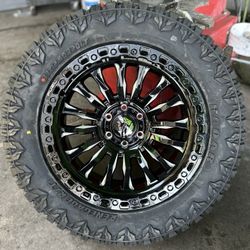 Payment Plans Available 📲✅