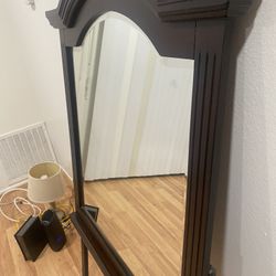 Mirror For Dresser