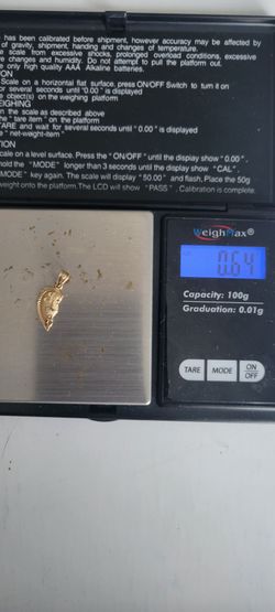 14k gold