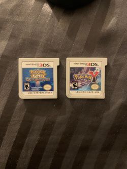 Pokémon