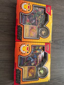 Brand new Unopened  Pokemon Day 2026 collection