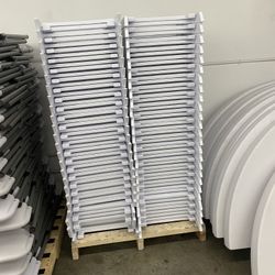 Plastic And resin Chairs 