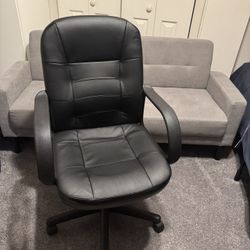 Computer Chair