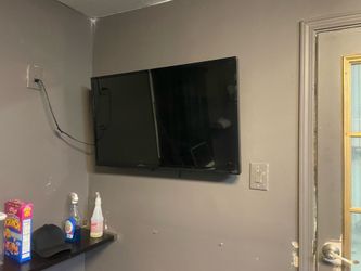 Office furniture complete setup