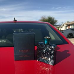 Versace 