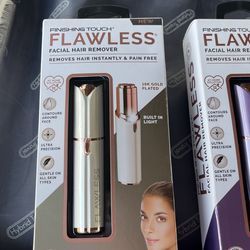 Hair Remover $9 Perfect For Holiday Stockers