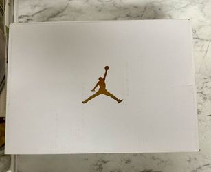 Jordan 11 Retro Low, White Concord (Women’s)