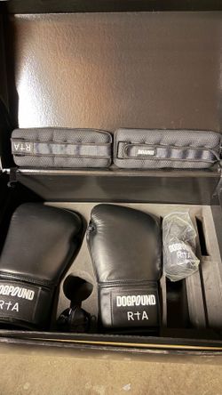 Boxeo