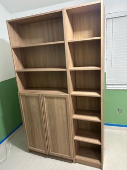 Estante IKEA EN VENTA