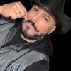 Richie De La Garza