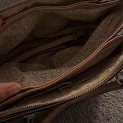 stronghold comfort belt