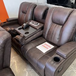 Two piece hot deals here