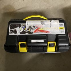 Brand New Snow Chains