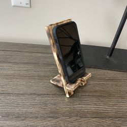 Cell Phone Holder