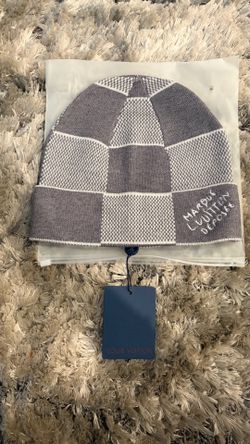 lv hats