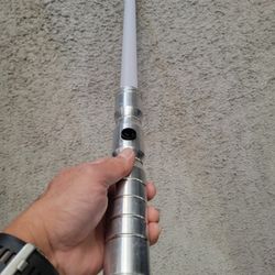 Star Wars Vintage Saber 