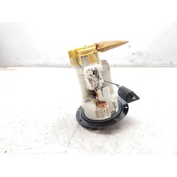 03-06 Camry Fuel Pump  Used 