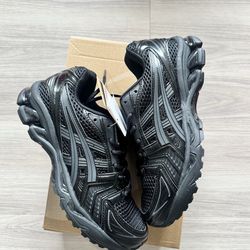 SIZE 8 Men ASICS Gel Kayano 14