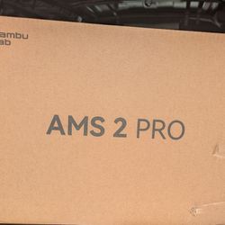 Automatic Material System
Store
