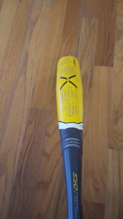Easton Beast X Hybrid "30"20oz(drop 10)