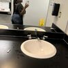 Shayla