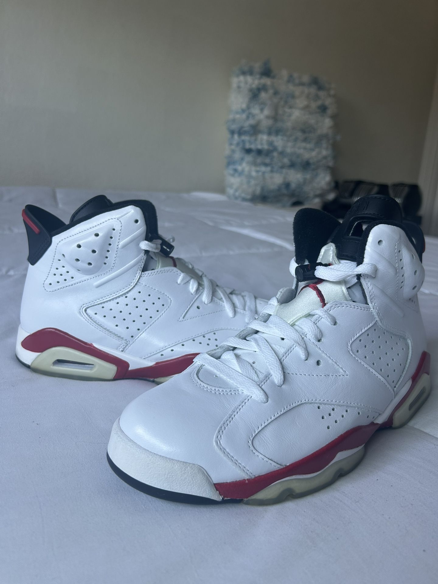 Jordan 6 Retro (10)