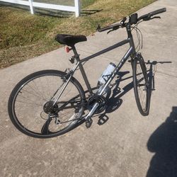 Trek Bike