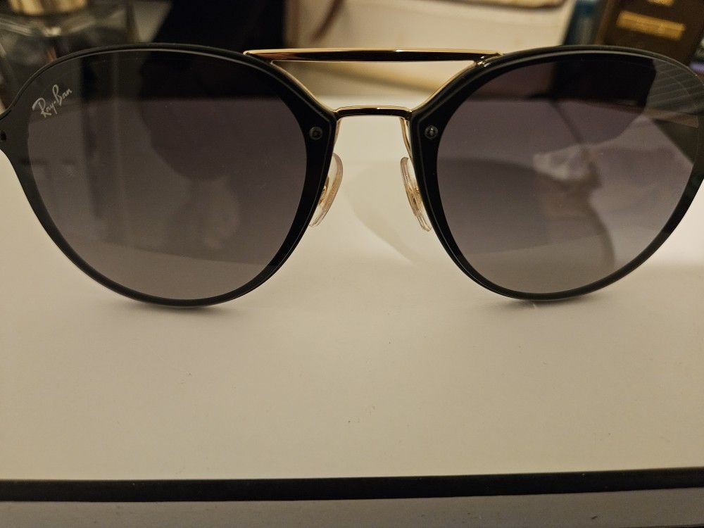 Rayban Sunglasses RB4292-N
