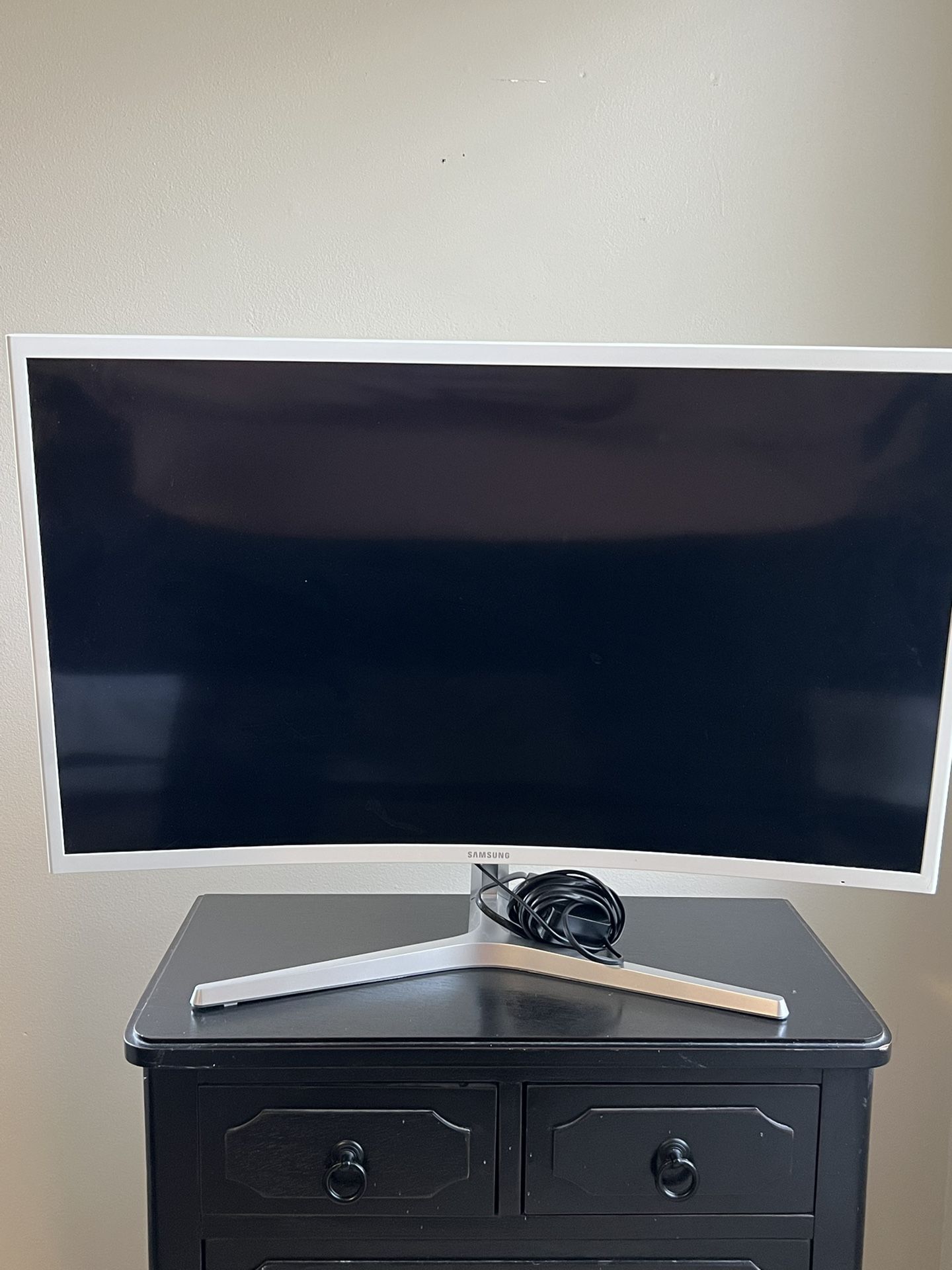 Samsung 32 Inch Computer Screen