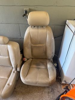 2011 Silverado parts