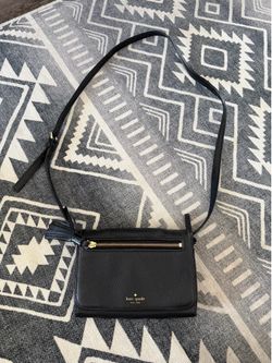 Kate Spade small crossbody bag