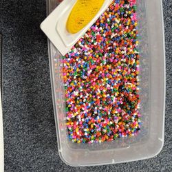 perler fuse beads arts and craft supplies 