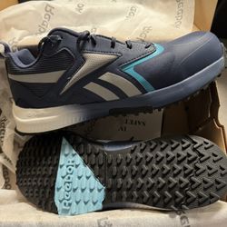 Reebok Running Work Shoes