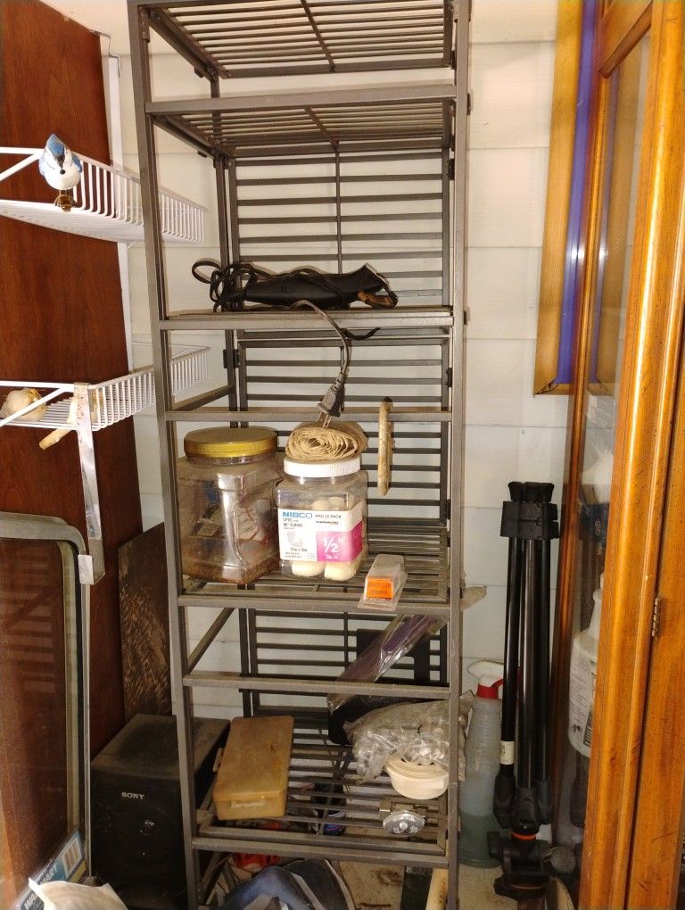Miscellaneous HouseHold Goods For Sale Asap