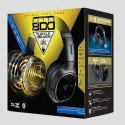 Playstation Turtles Beach Elite 800x
