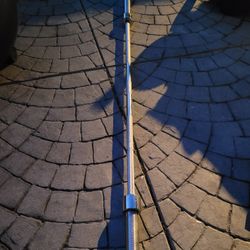 new olympic Bar