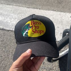 Bass Pro Shops Original