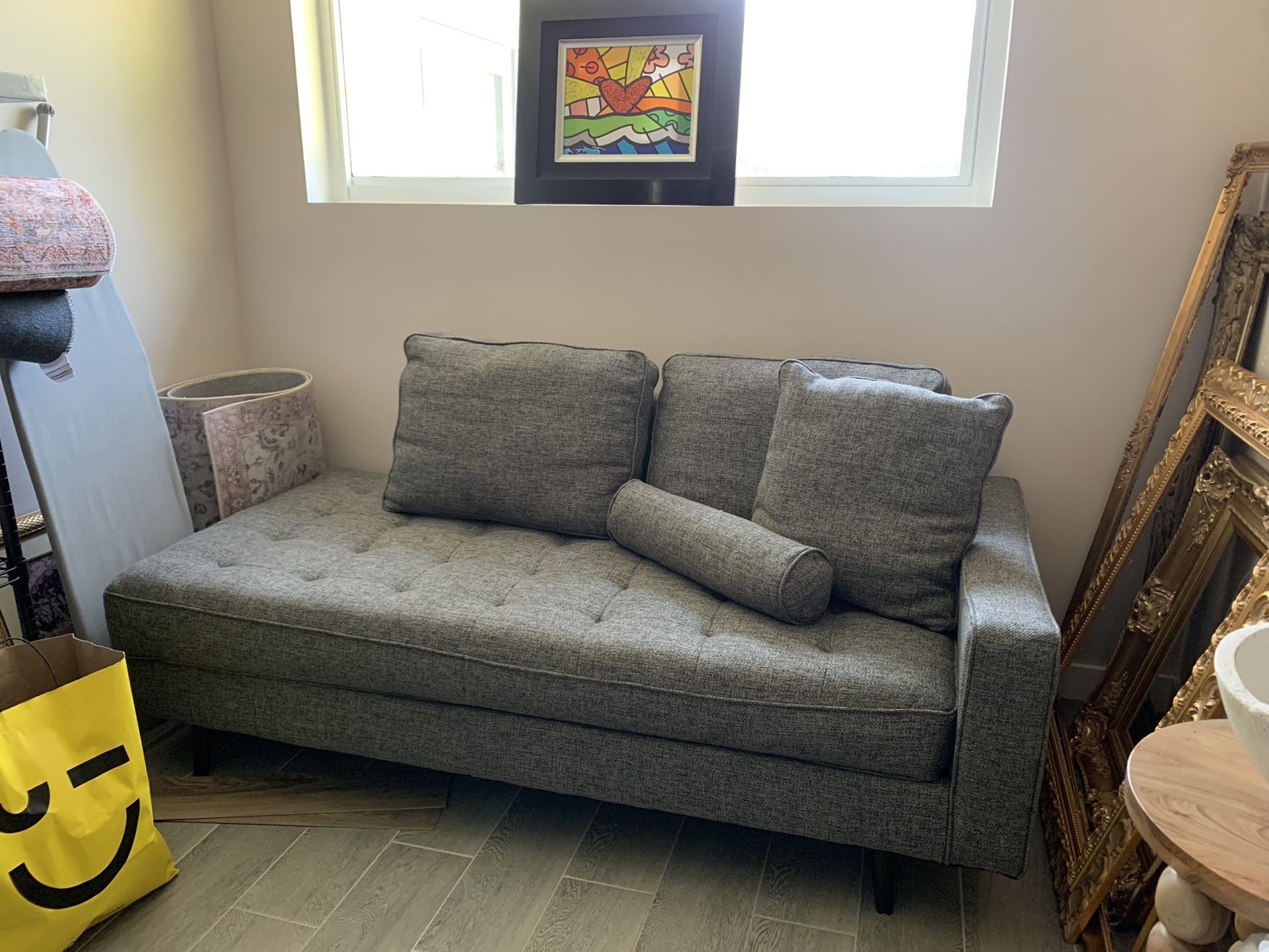 Sofa / Day Bed Furniture