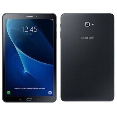 Samsung Galaxy SM-7580