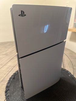 Ps5 + Spectre Gaming Monitor