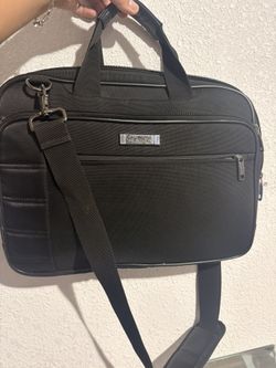 Kenneth Cole Laptop Bag