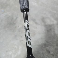 Cashion Bfs Rod
