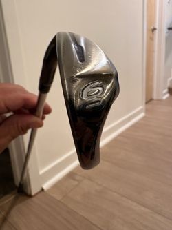 Taylormade M2 6 iron