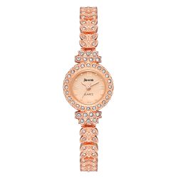 Women Watch BRAND NEW Wa0253