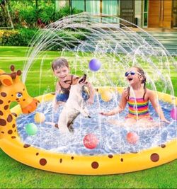✨POOL ✨zip ✨89030🫧
