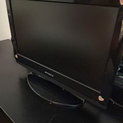 ▪︎* DYNEX DVD / TV *▪︎