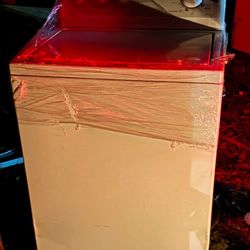 Whirlpool Top Loading Washer 